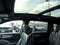 2026 Acura MDX A-Spec Advance Package SH-AWD