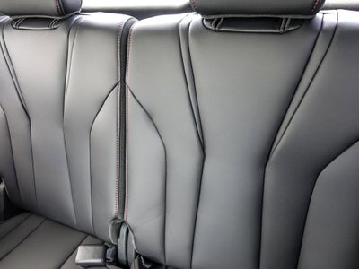 2026 Acura MDX A-Spec Advance Package SH-AWD