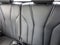 2026 Acura MDX A-Spec Advance Package SH-AWD
