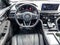 2026 Acura MDX A-Spec Advance Package SH-AWD