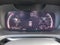 2026 Acura MDX A-Spec Advance Package SH-AWD