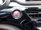 2026 Acura MDX A-Spec Advance Package SH-AWD