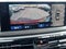 2026 Acura MDX A-Spec Advance Package SH-AWD