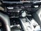 2026 Acura MDX A-Spec Advance Package SH-AWD