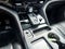 2026 Acura MDX A-Spec Advance Package SH-AWD