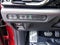 2026 Acura MDX A-Spec Advance Package SH-AWD