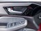 2026 Acura MDX A-Spec Advance Package SH-AWD