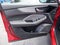 2026 Acura MDX A-Spec Advance Package SH-AWD