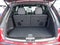 2026 Acura MDX A-Spec Advance Package SH-AWD
