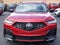 2026 Acura MDX A-Spec Advance Package SH-AWD