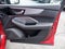 2026 Acura MDX A-Spec Advance Package SH-AWD
