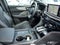 2026 Acura MDX A-Spec Advance Package SH-AWD