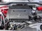 2026 Acura MDX A-Spec Advance Package SH-AWD