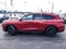 2026 Acura MDX A-Spec Advance Package SH-AWD
