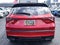 2026 Acura MDX A-Spec Advance Package SH-AWD