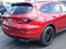 2026 Acura MDX A-Spec Advance Package SH-AWD