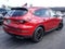 2026 Acura MDX A-Spec Advance Package SH-AWD