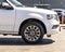 2017 Lincoln Navigator L Select