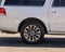 2017 Lincoln Navigator L Select