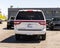 2017 Lincoln Navigator L Select