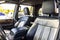 2017 Lincoln Navigator L Select