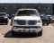 2017 Lincoln Navigator L Select