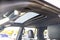 2017 Lincoln Navigator L Select