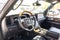 2017 Lincoln Navigator L Select