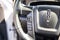 2017 Lincoln Navigator L Select