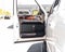 2017 Lincoln Navigator L Select