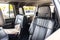 2017 Lincoln Navigator L Select