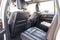 2017 Lincoln Navigator L Select