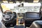 2017 Lincoln Navigator L Select
