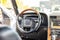 2017 Lincoln Navigator L Select