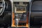 2017 Lincoln Navigator L Select