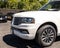 2017 Lincoln Navigator L Select