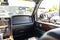 2017 Lincoln Navigator L Select