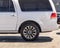 2017 Lincoln Navigator L Select