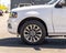 2017 Lincoln Navigator L Select