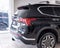2023 Hyundai Santa Fe Hybrid SEL Premium