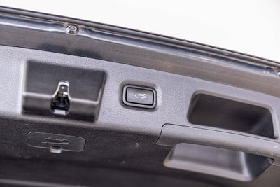 2023 Hyundai Santa Fe Hybrid SEL Premium