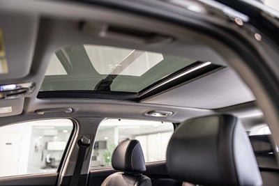 2023 Hyundai Santa Fe Hybrid SEL Premium