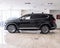 2023 Hyundai Santa Fe Hybrid SEL Premium