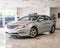 2013 Hyundai Sonata Limited