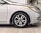 2013 Hyundai Sonata Limited