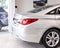 2013 Hyundai Sonata Limited