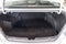 2013 Hyundai Sonata Limited