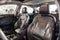 2013 Hyundai Sonata Limited