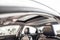 2013 Hyundai Sonata Limited