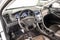 2013 Hyundai Sonata Limited